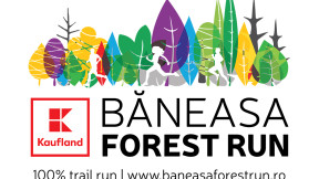 Baneasa Forest Run - 29 octombrie 2023